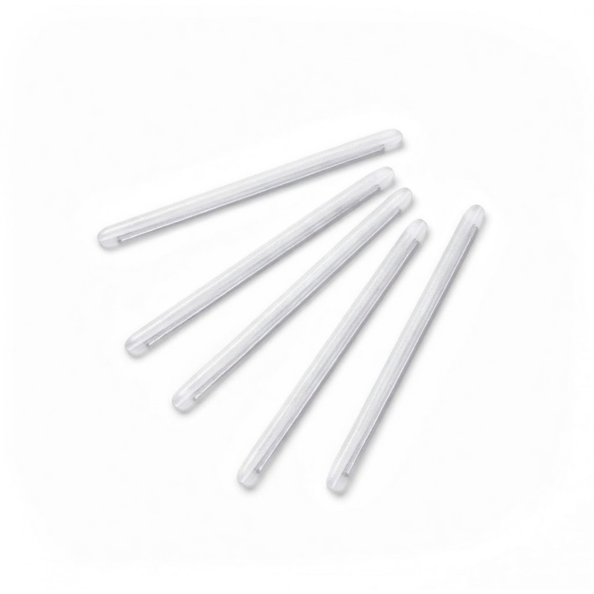 Комплект для защиты сварки NTSS 60 мм (КДЗС-60) для оптоволокна